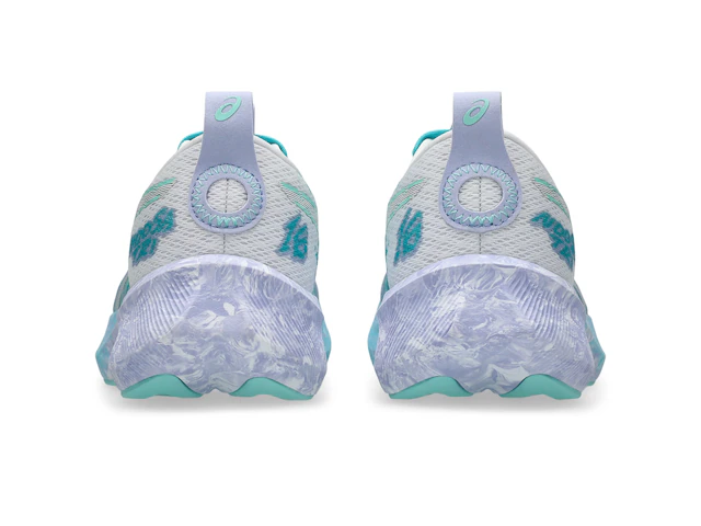 Asics Laufschuh »NOOSA TRI 16« besonders für Triathlon geeignet