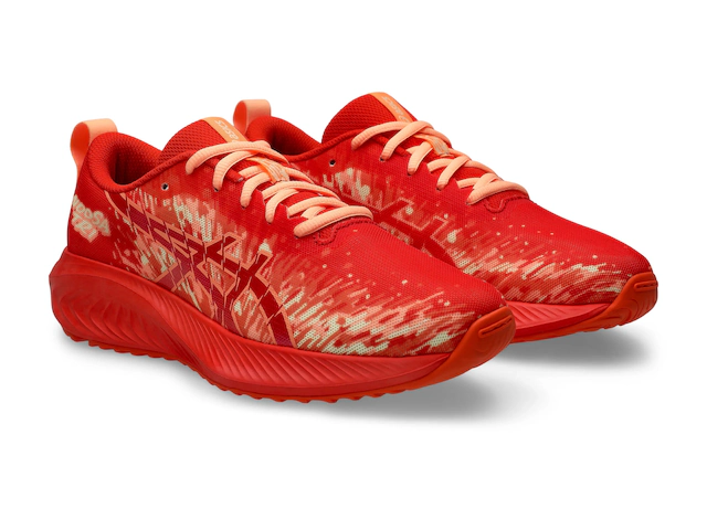 Asics Laufschuh »GEL-NOOSA TRI 16 GS« für Kinder & Jugendliche