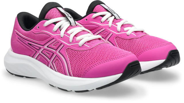 Asics Laufschuh »CONTEND 9 GS« für Kinder & Jugendliche