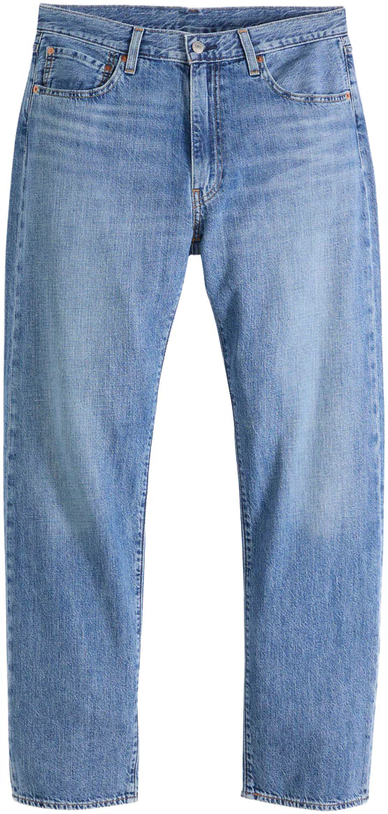 Levi's® 5-Pocket-Jeans »555 RELAXED STRAIGHT«