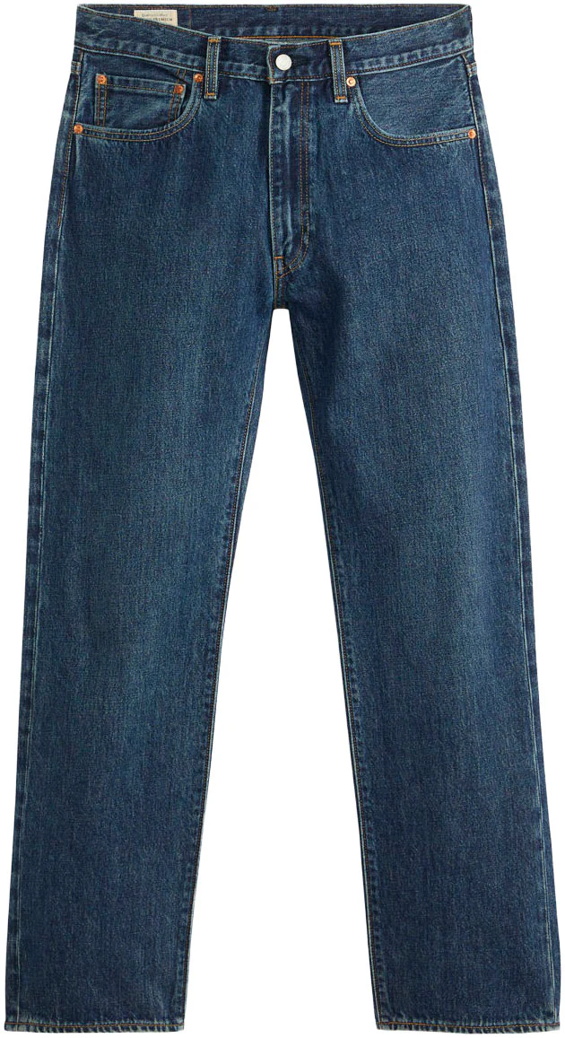 Levi's® 5-Pocket-Jeans »555 RELAXED STRAIGHT«