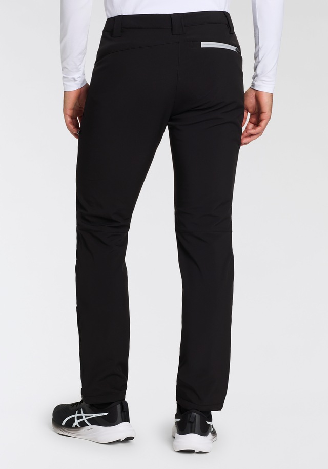 CMP Softshellhose »MAN PANT«