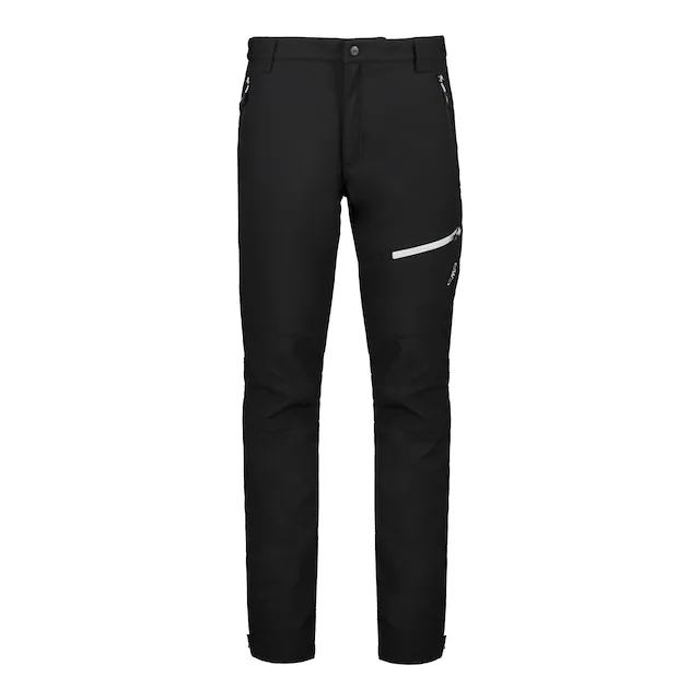 CMP Softshellhose »MAN PANT«