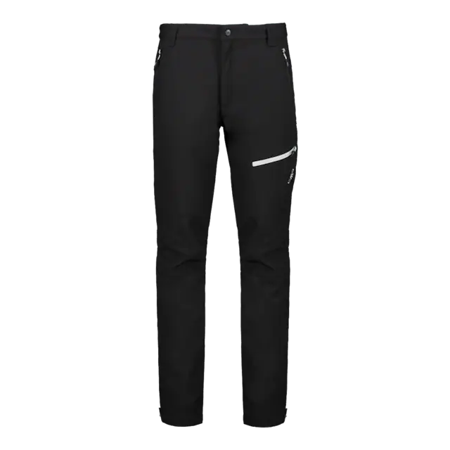 CMP Softshellhose »MAN PANT«