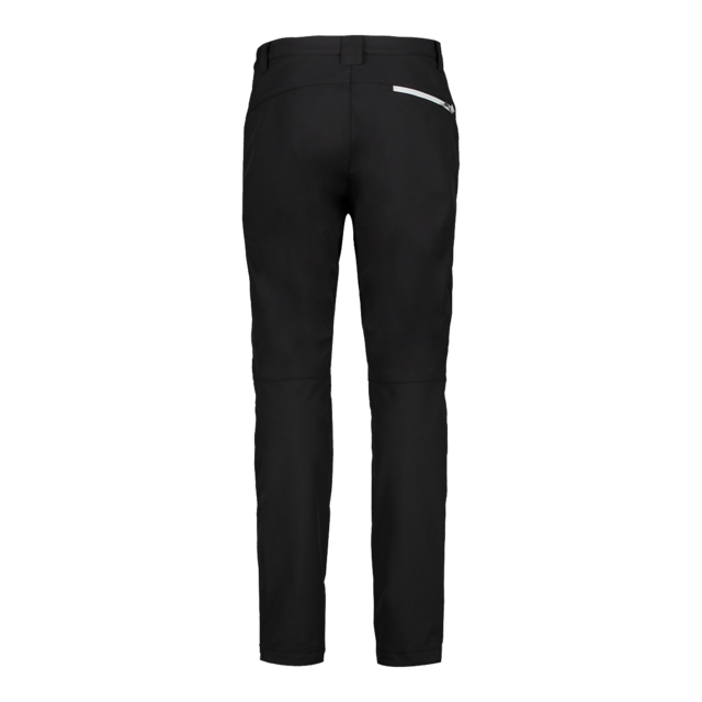 CMP Softshellhose »MAN PANT«