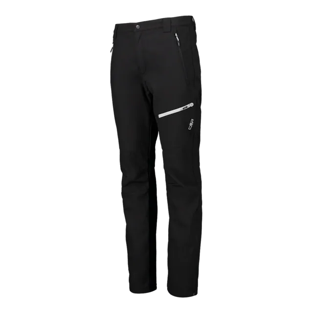 CMP Softshellhose »MAN PANT«