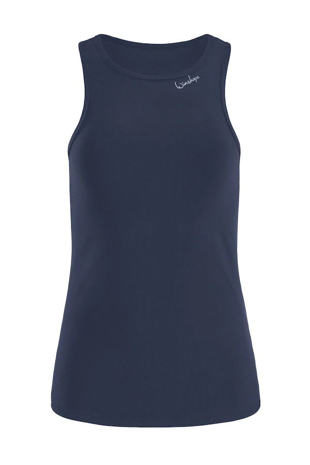 Winshape Tanktop »AET134LS« Functional Soft and Light