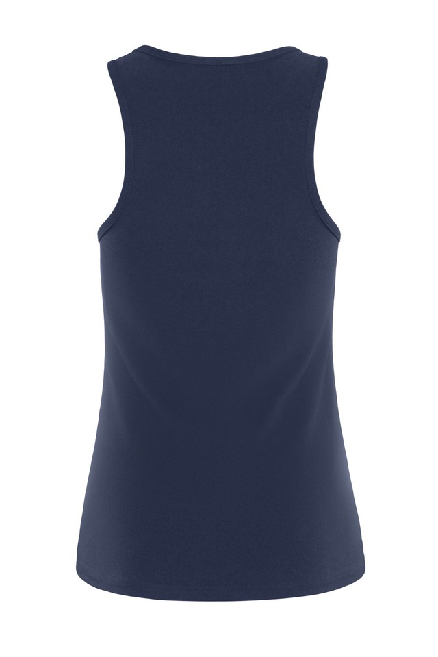 Winshape Tanktop »AET134LS« Functional Soft and Light