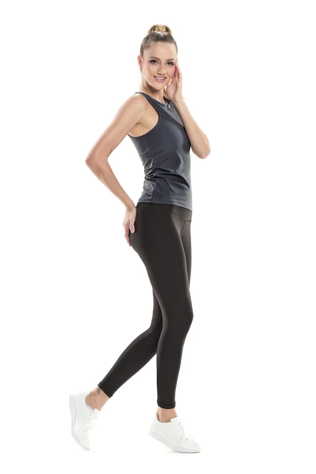 Winshape Tanktop »AET134LS« Functional Soft and Light