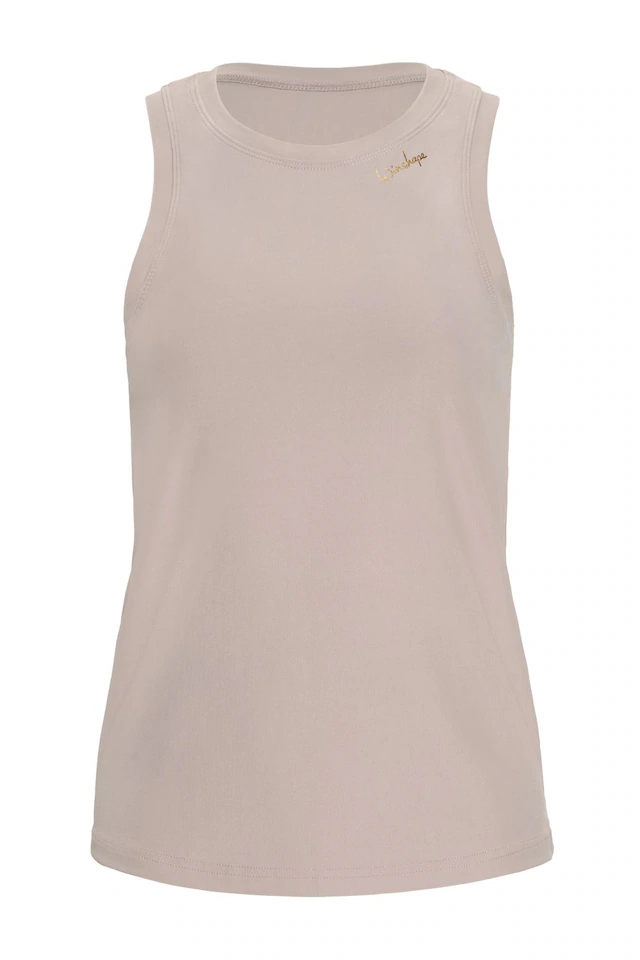 Winshape Tanktop »AET134LS« Functional Soft and Light