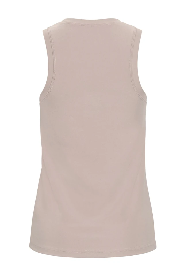 Winshape Tanktop »AET134LS« Functional Soft and Light