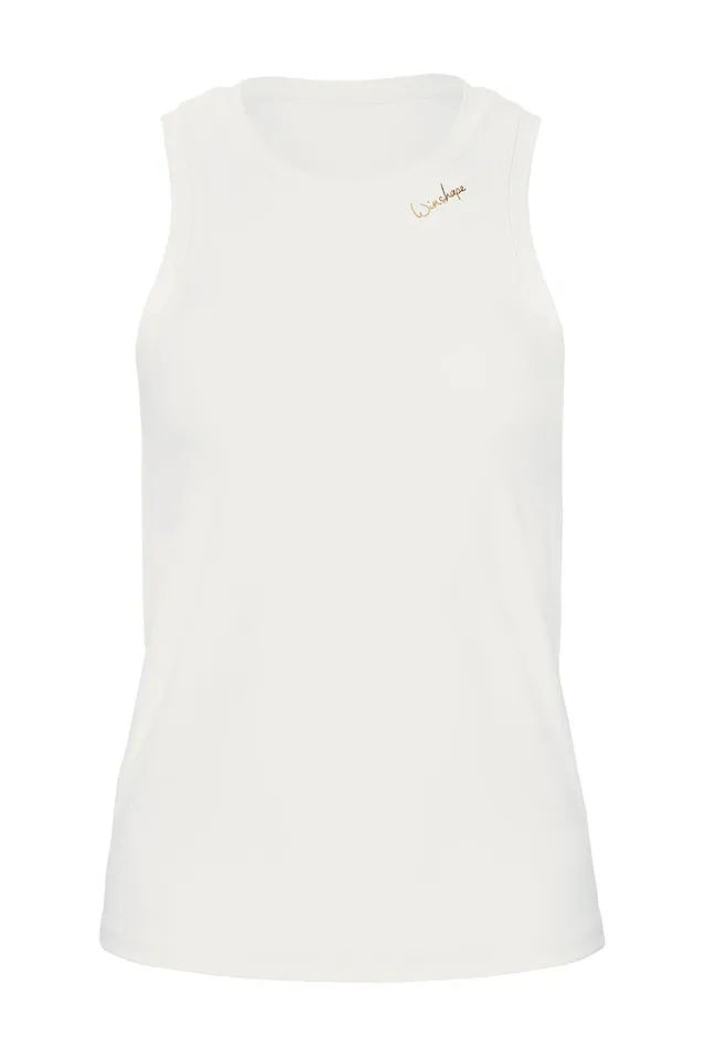 Winshape Tanktop »AET134LS« Functional Soft and Light