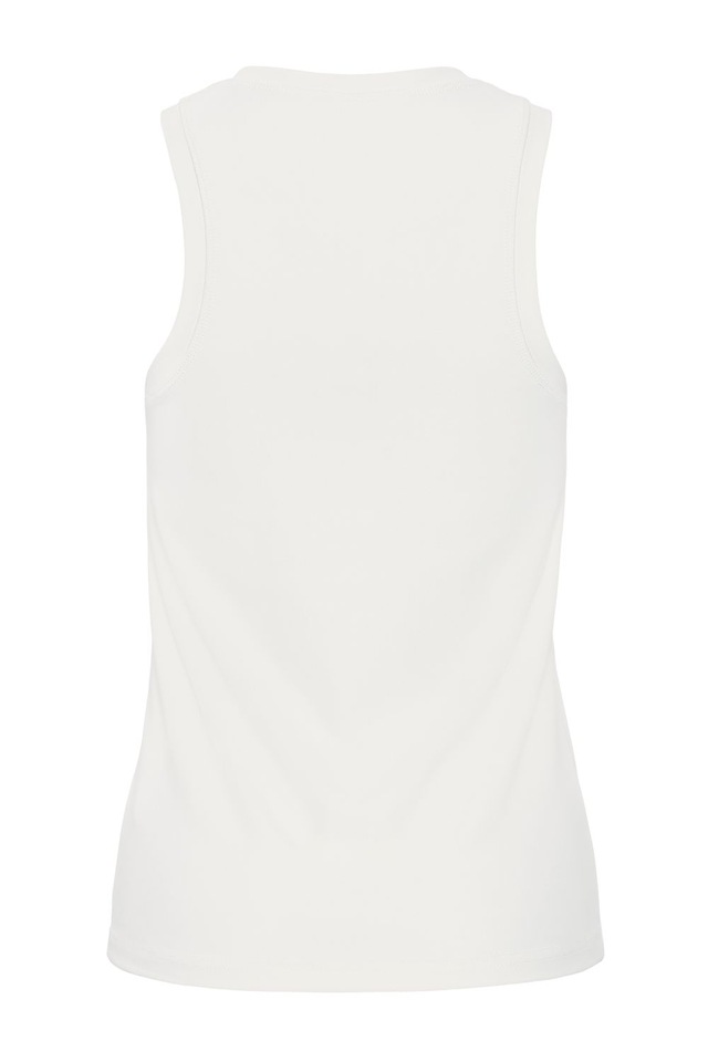 Winshape Tanktop »AET134LS« Functional Soft and Light
