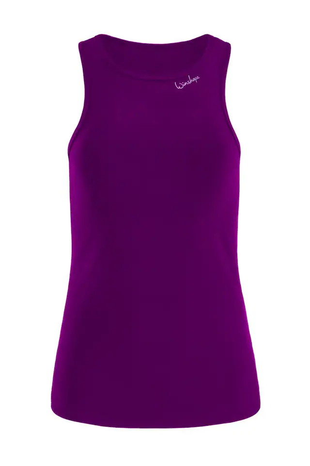 Winshape Tanktop »AET134LS« Functional Soft and Light