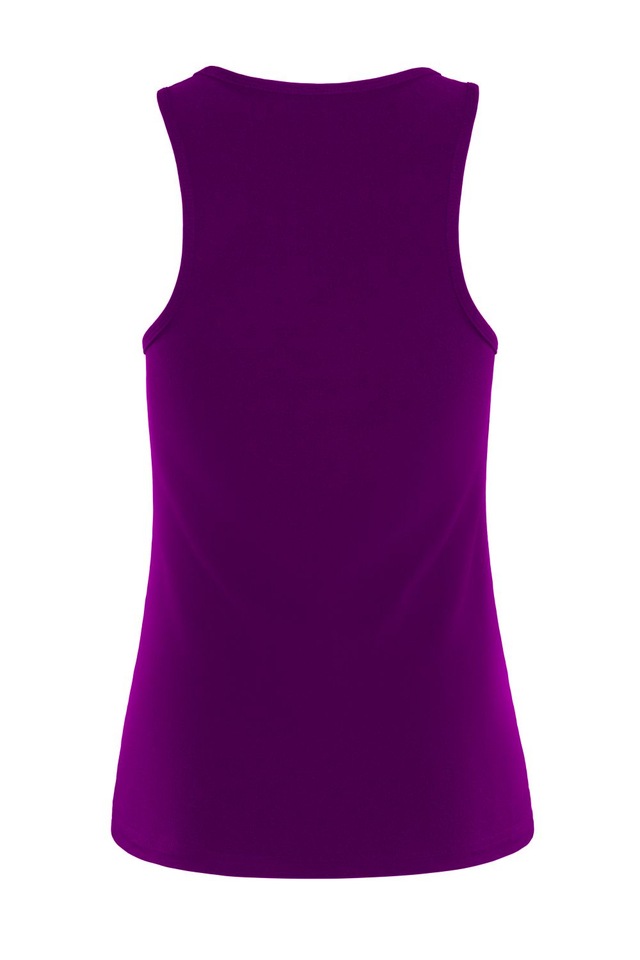 Winshape Tanktop »AET134LS« Functional Soft and Light