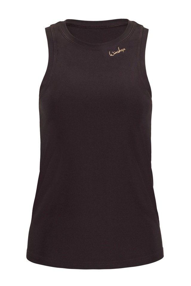 Winshape Tanktop »AET134LS« Functional Soft and Light