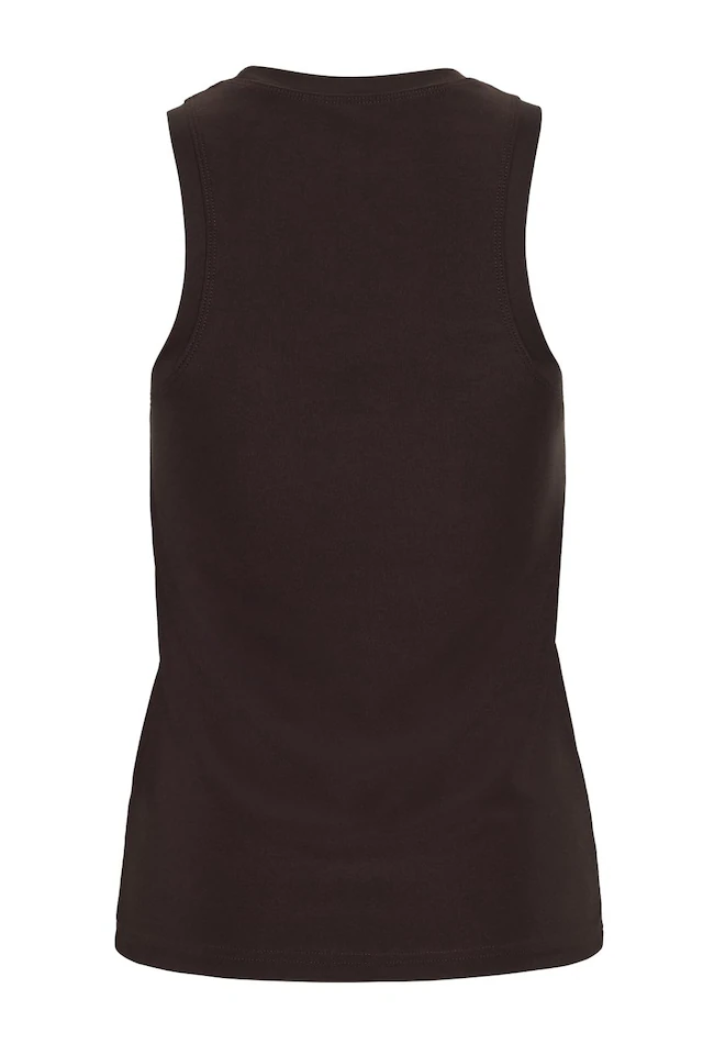 Winshape Tanktop »AET134LS« Functional Soft and Light