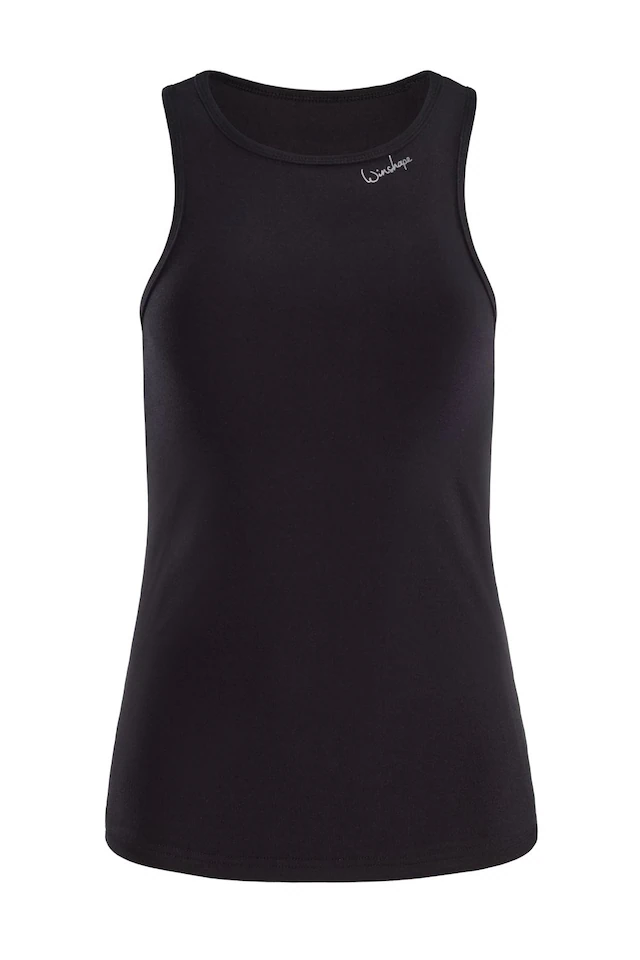Winshape Tanktop »AET134LS« Functional Soft and Light