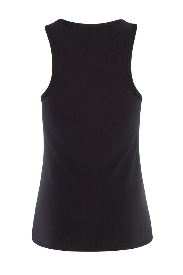 Winshape Tanktop »AET134LS« Functional Soft and Light