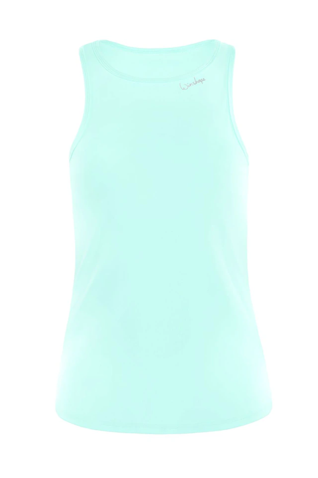 Winshape Tanktop »AET134LS« Functional Soft and Light