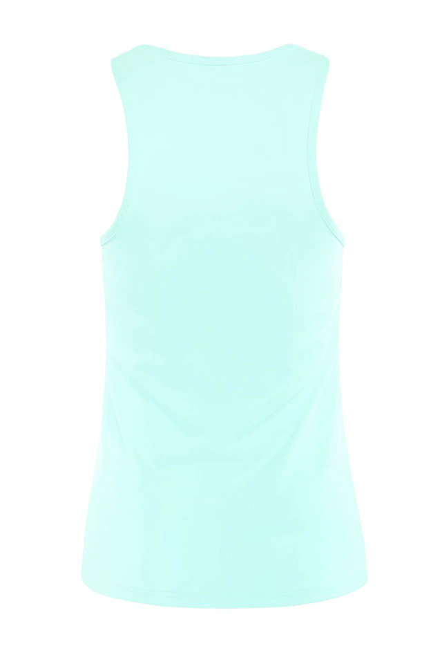 Winshape Tanktop »AET134LS« Functional Soft and Light