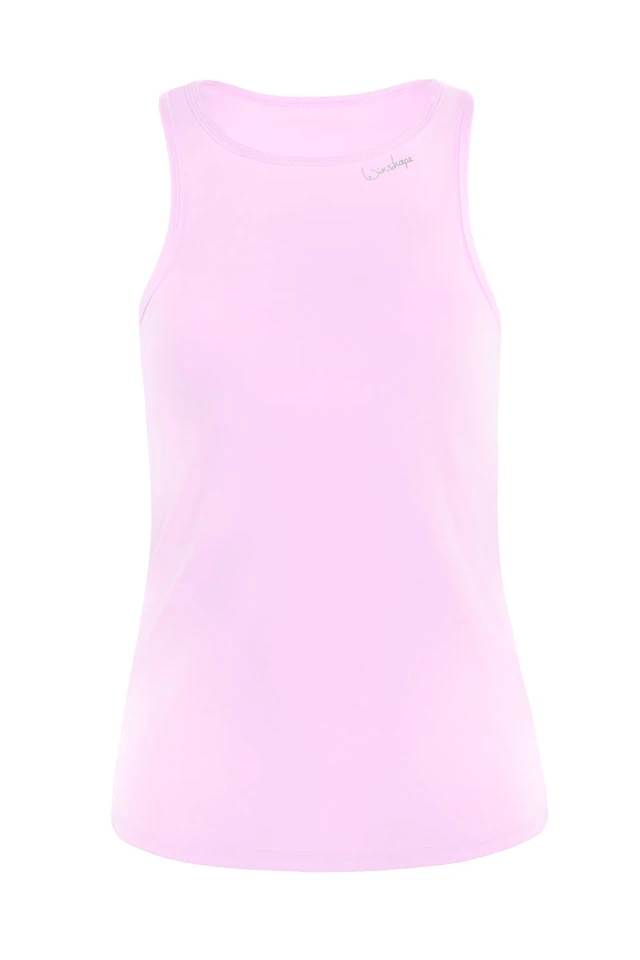Winshape Tanktop »AET134LS« Functional Soft and Light