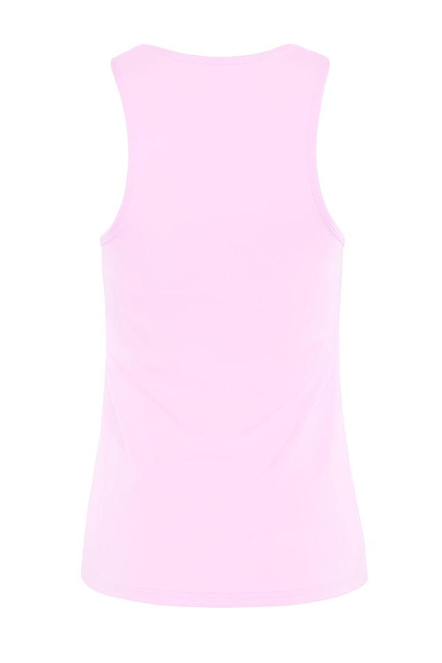 Winshape Tanktop »AET134LS« Functional Soft and Light