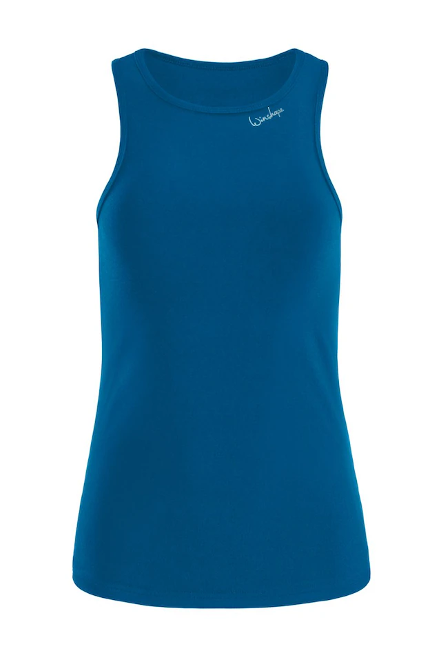 Winshape Tanktop »AET134LS« Functional Soft and Light