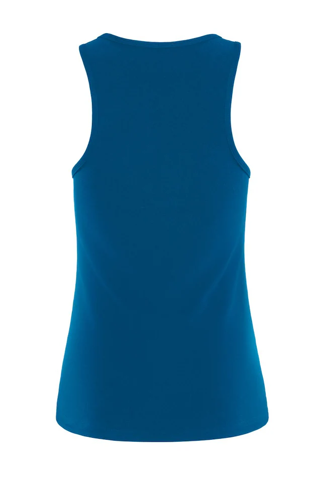 Winshape Tanktop »AET134LS« Functional Soft and Light