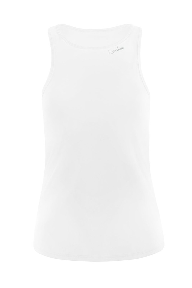 Winshape Tanktop »AET134LS« Functional Soft and Light
