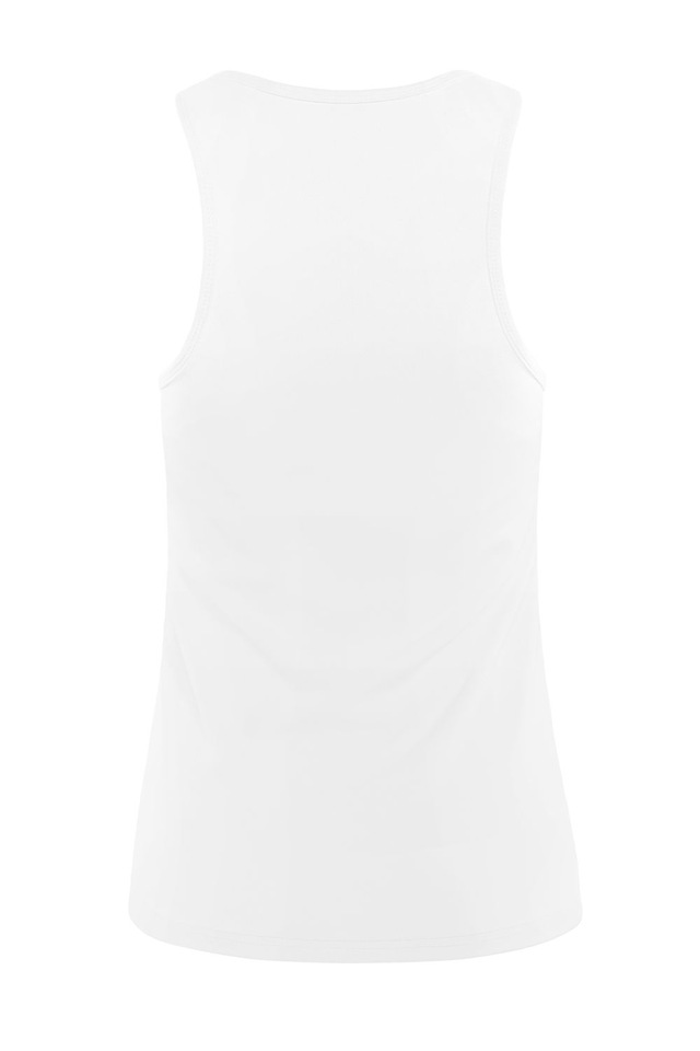 Winshape Tanktop »AET134LS« Functional Soft and Light