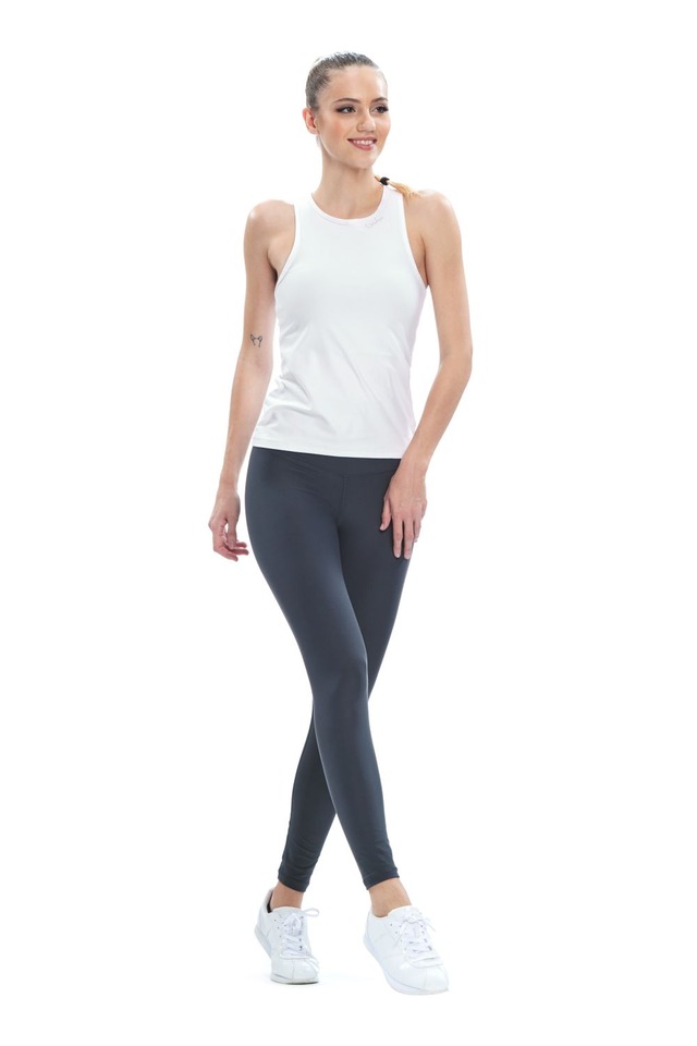 Winshape Tanktop »AET134LS« Functional Soft and Light