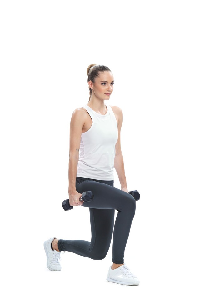 Winshape Tanktop »AET134LS« Functional Soft and Light
