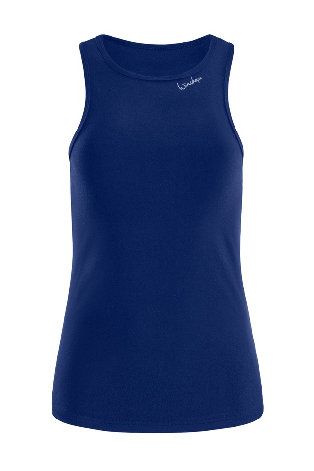 Winshape Tanktop »AET134LS« Functional Soft and Light
