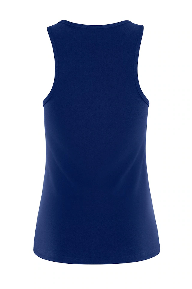 Winshape Tanktop »AET134LS« Functional Soft and Light
