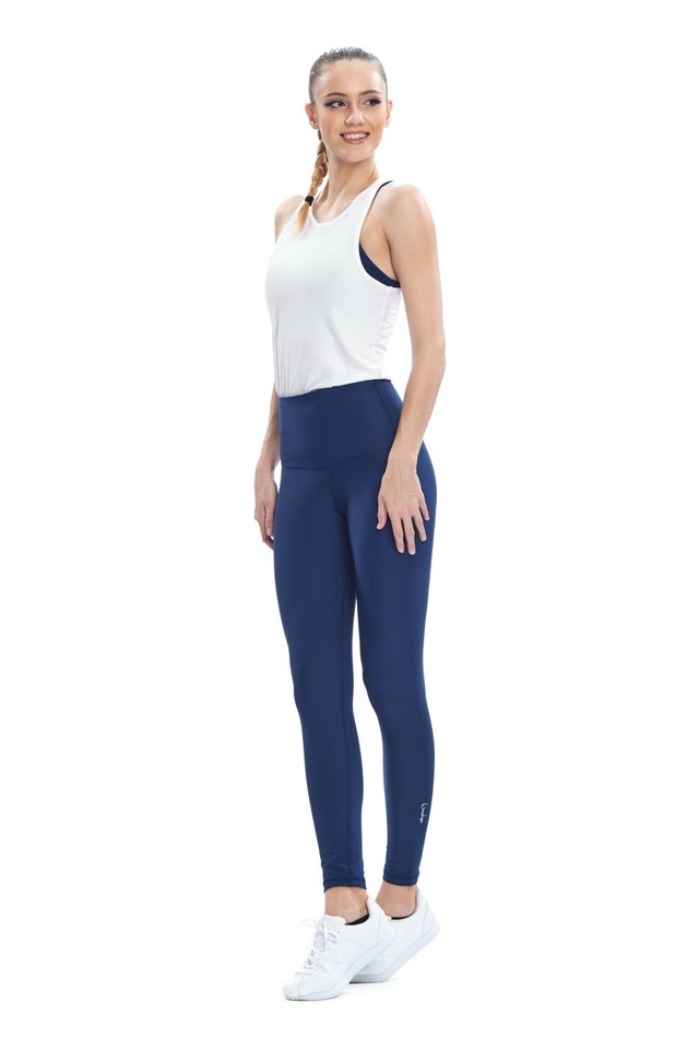 Winshape Tanktop »AET134LS« Functional Soft and Light
