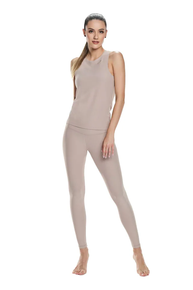 Winshape Tanktop »AET134LS« Functional Soft and Light
