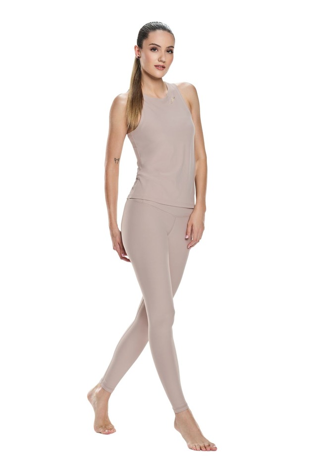 Winshape Tanktop »AET134LS« Functional Soft and Light