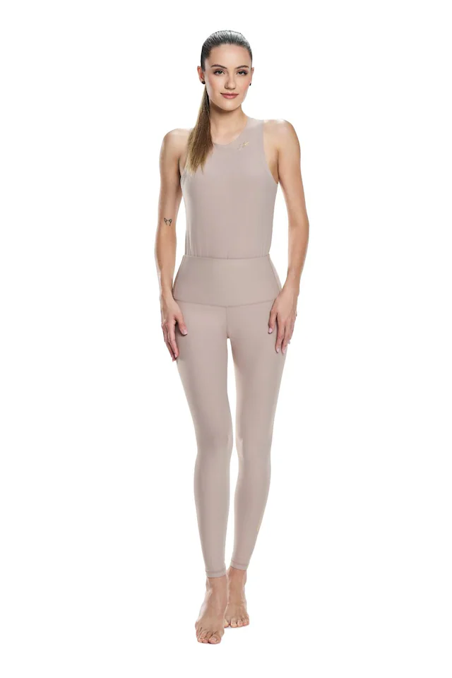 Winshape Tanktop »AET134LS« Functional Soft and Light