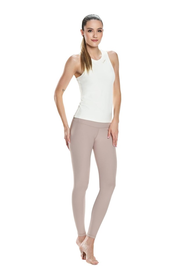 Winshape Tanktop »AET134LS« Functional Soft and Light