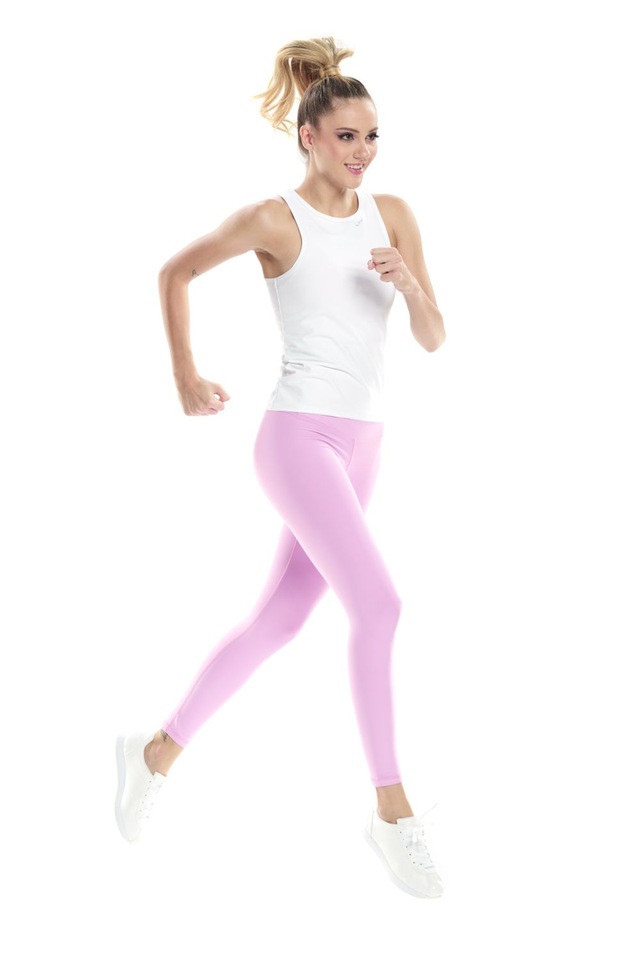 Winshape Tanktop »AET134LS« Functional Soft and Light