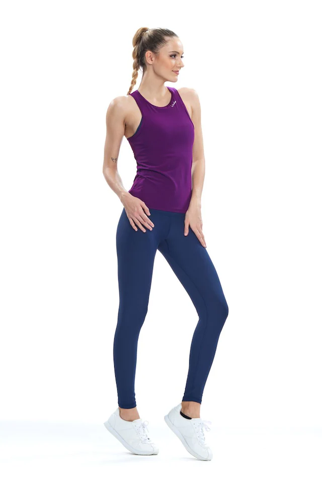 Winshape Tanktop »AET134LS« Functional Soft and Light