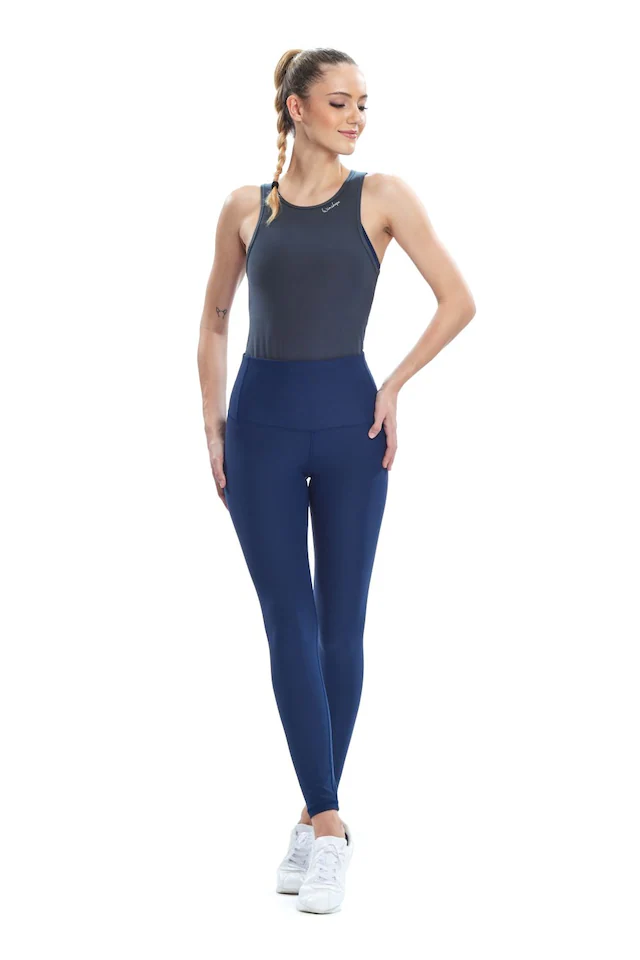 Winshape Tanktop »AET134LS« Functional Soft and Light