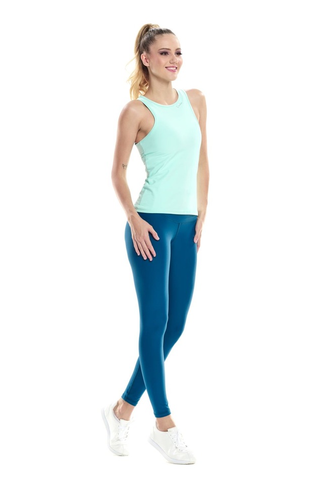 Winshape Tanktop »AET134LS« Functional Soft and Light