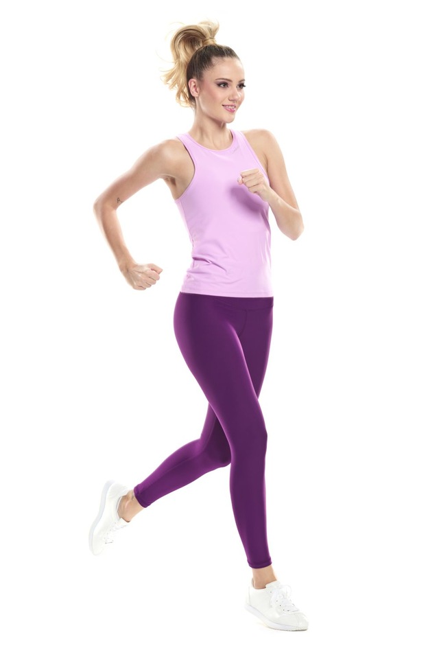 Winshape Tanktop »AET134LS« Functional Soft and Light