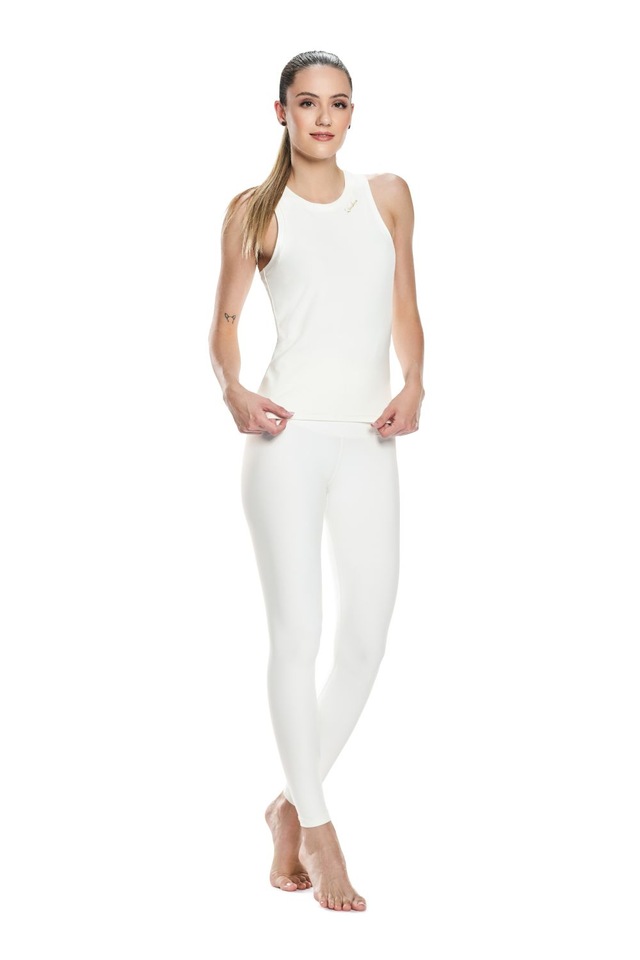 Winshape Tanktop »AET134LS« Functional Soft and Light