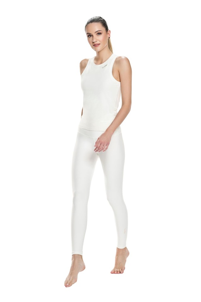 Winshape Tanktop »AET134LS« Functional Soft and Light