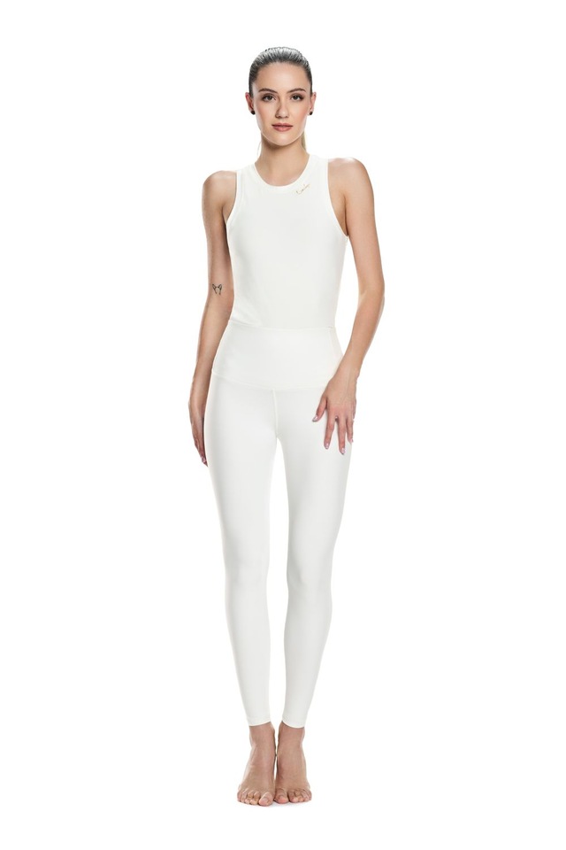 Winshape Tanktop »AET134LS« Functional Soft and Light