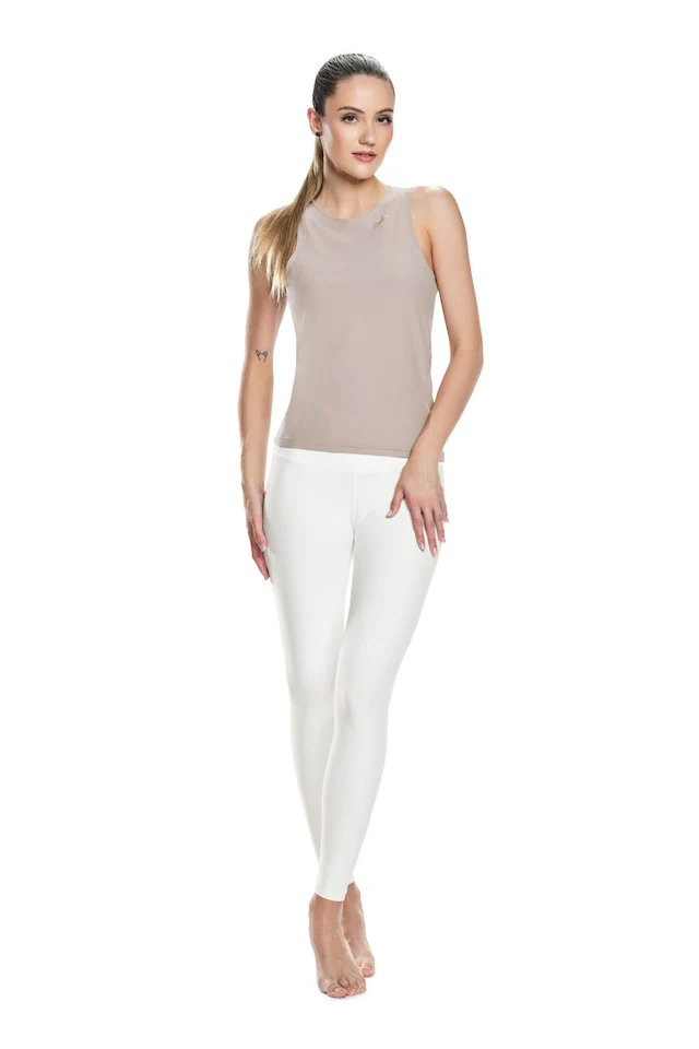 Winshape Tanktop »AET134LS« Functional Soft and Light