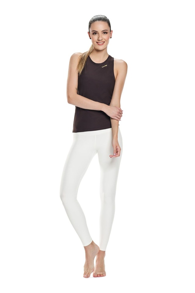 Winshape Tanktop »AET134LS« Functional Soft and Light